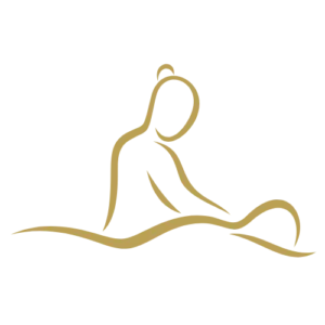 terapia manualna