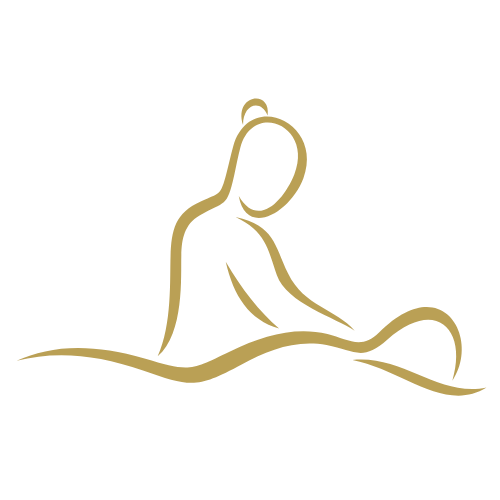 terapia manualna