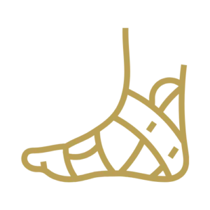 kinesiotaping