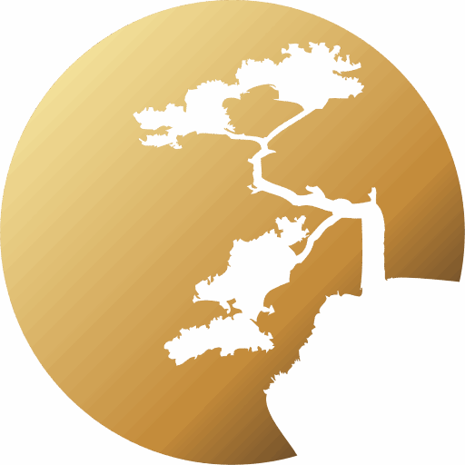 loader image