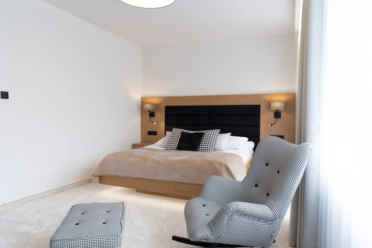 apartamenty szczawnica